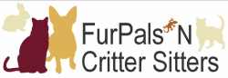 FurPals N Critter Sitters